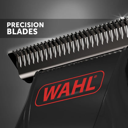 Wahl T-Pro Corded Trimmer