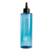 Matrix Total Results High Amplify Shine Rinse 250ml