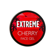 2bTanned Extreme Face Gel Cherry