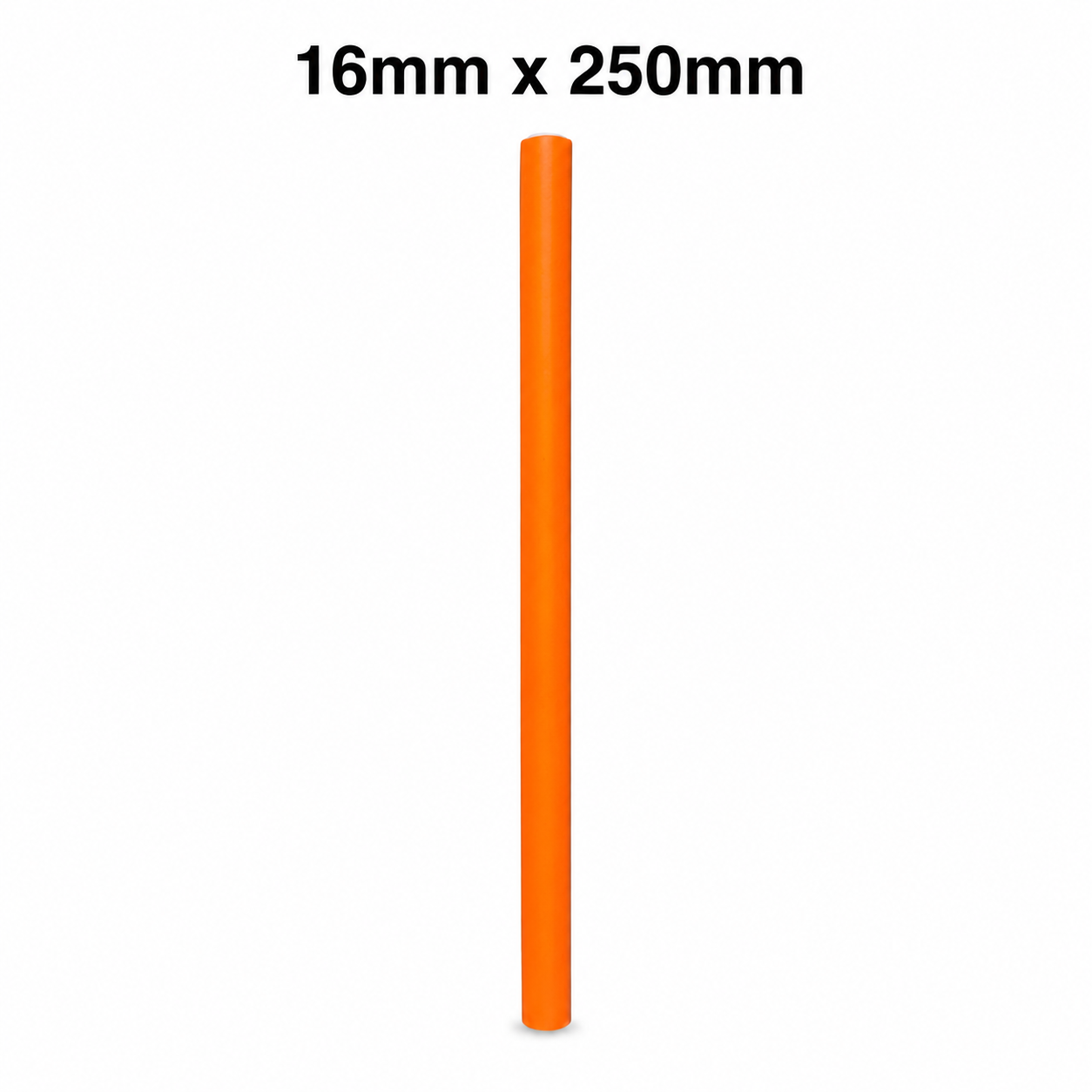 Fine Lines Flexi Rollers
