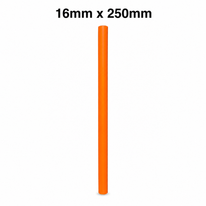 Fine Lines Flexi Rollers