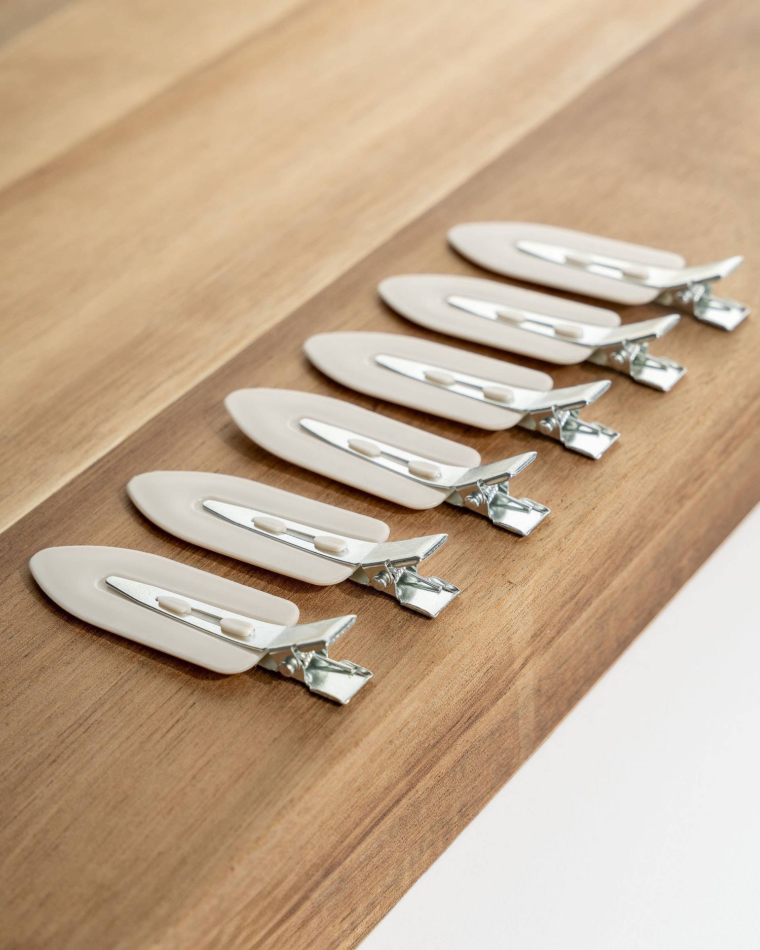So Eco Sleek &amp; Style Hair Set