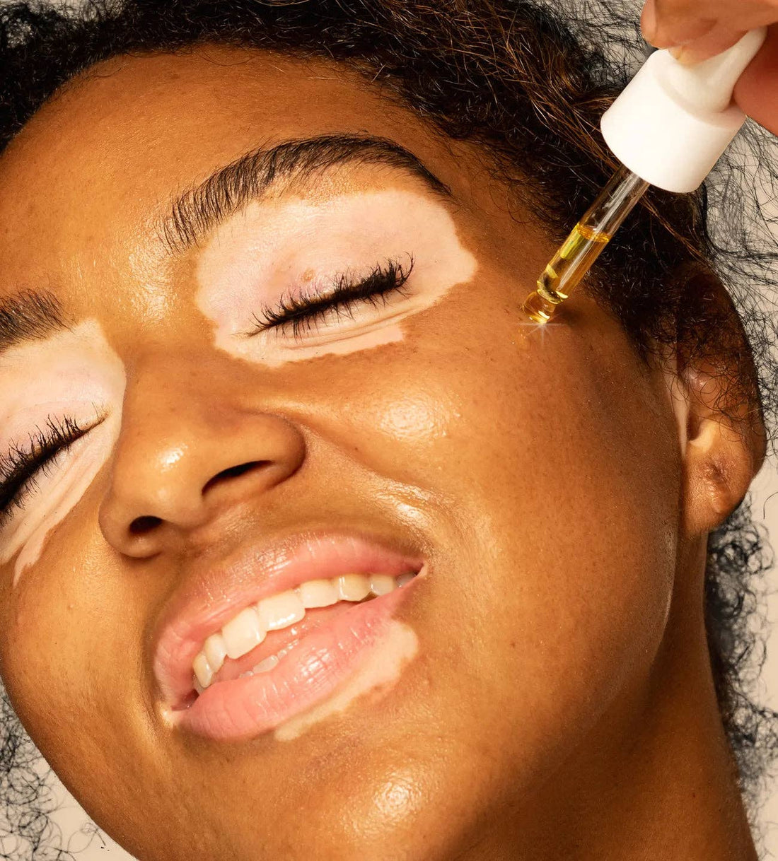 Yendy Antioxidant Power Serum 30ml