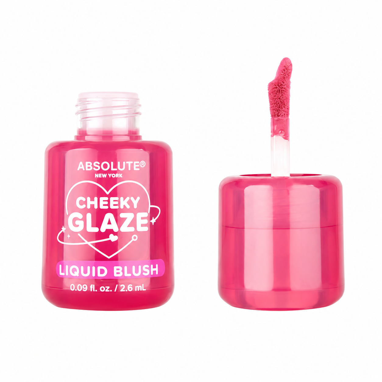 #colour_mflb01-pink-lychee