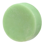 Chey Conditioner Bar Matcha 60g