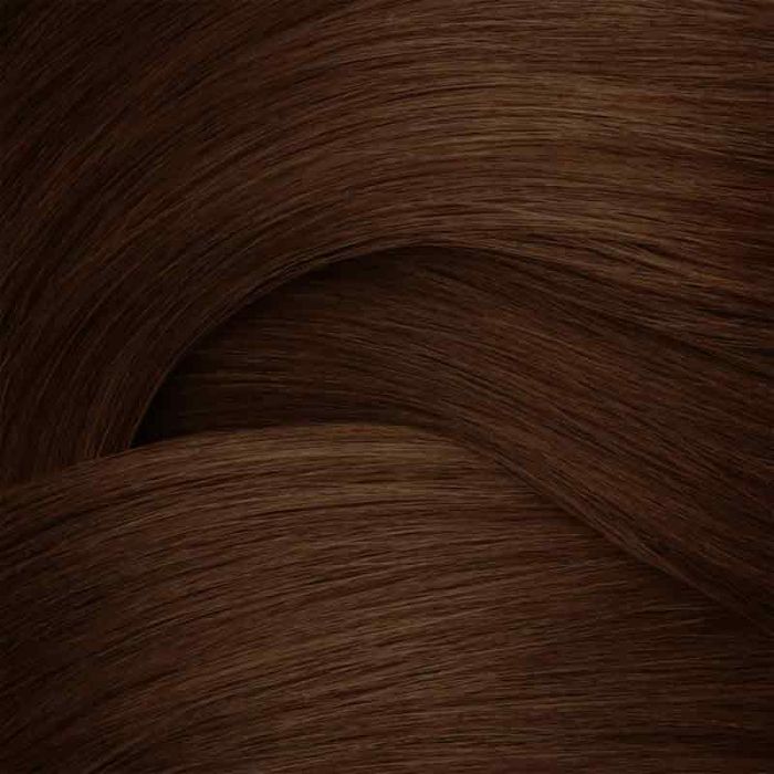 Redken Shades EQ Gloss Demi Permanent Colour 60ml