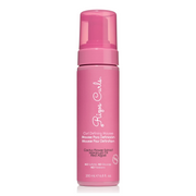 Rizos Curl Defining Mousse 200ml