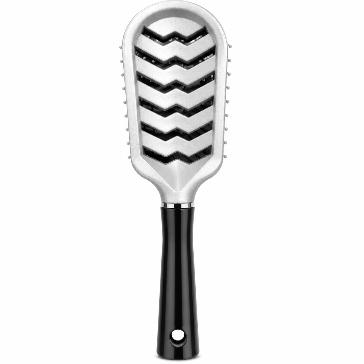 CS Beauty Vent Brush