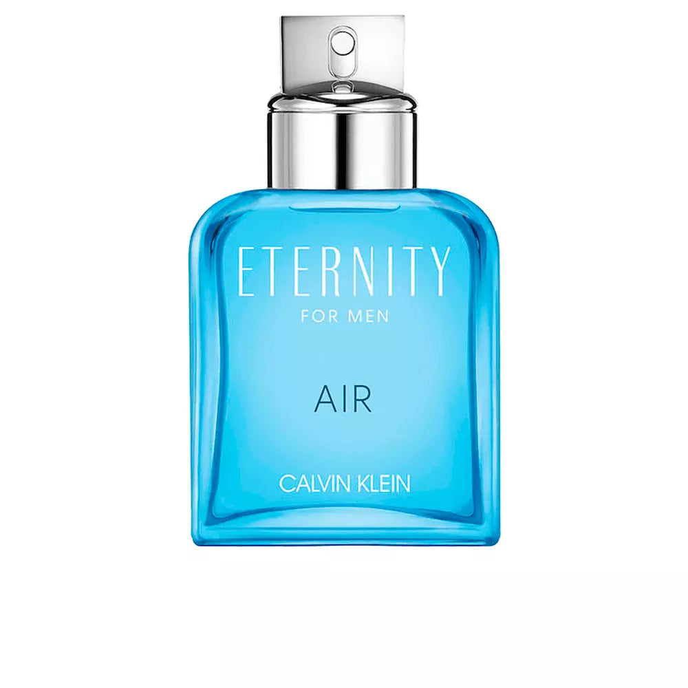 Calvin Klein Eternity For Men Air Eau De Toilette 100ml