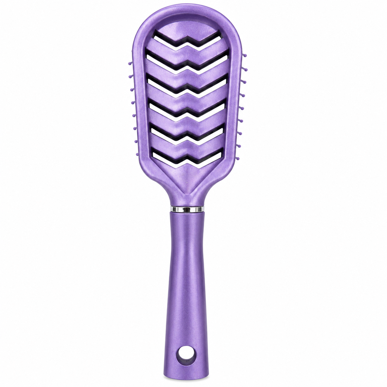 CS Beauty Vent Brush