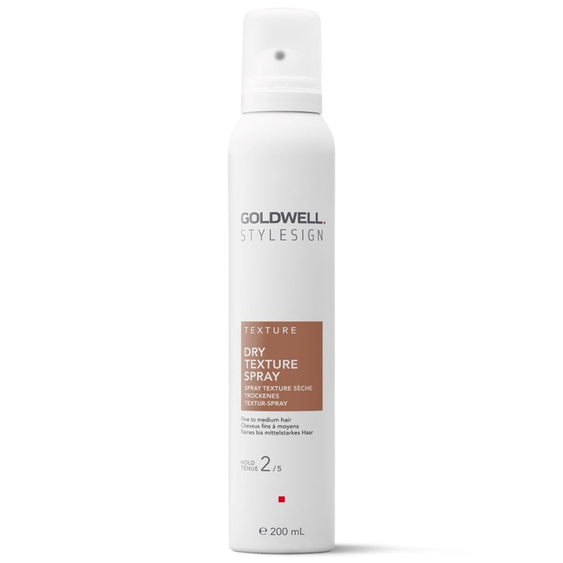 Goldwell Stylesign Dry Texture Spray 200ml