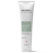 Goldwell StyleSign Curls & Waves High Shine Gel Wax 100ml