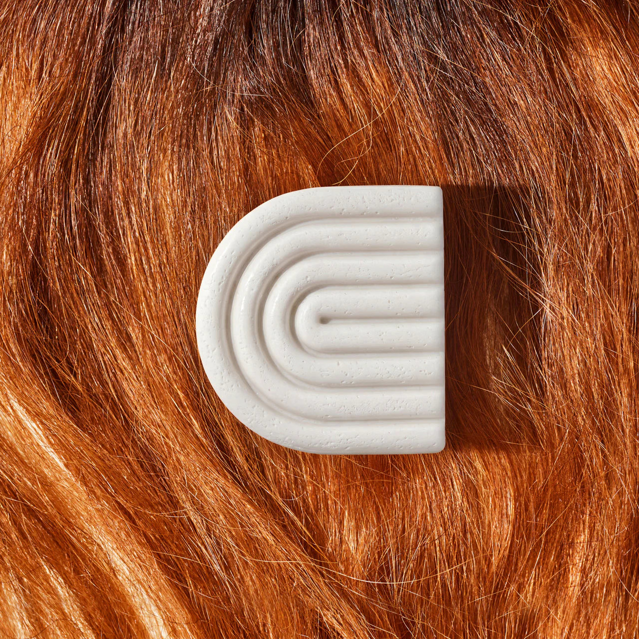 Kitsch Ultra Sensitive Conditioner & Shave Bar Fragrance-Free