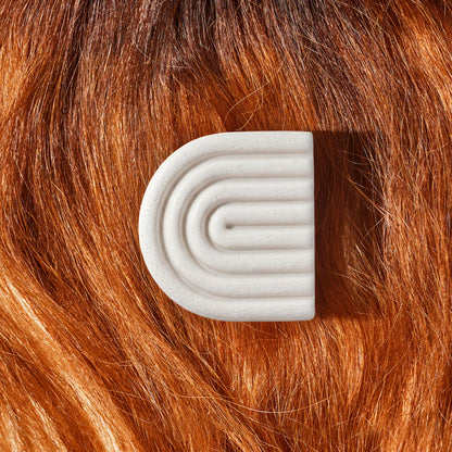 Kitsch Ultra Sensitive Conditioner &amp; Shave Bar Fragrance-Free