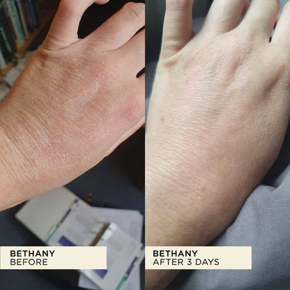 Wonderbalm Multi-Purpose Balm