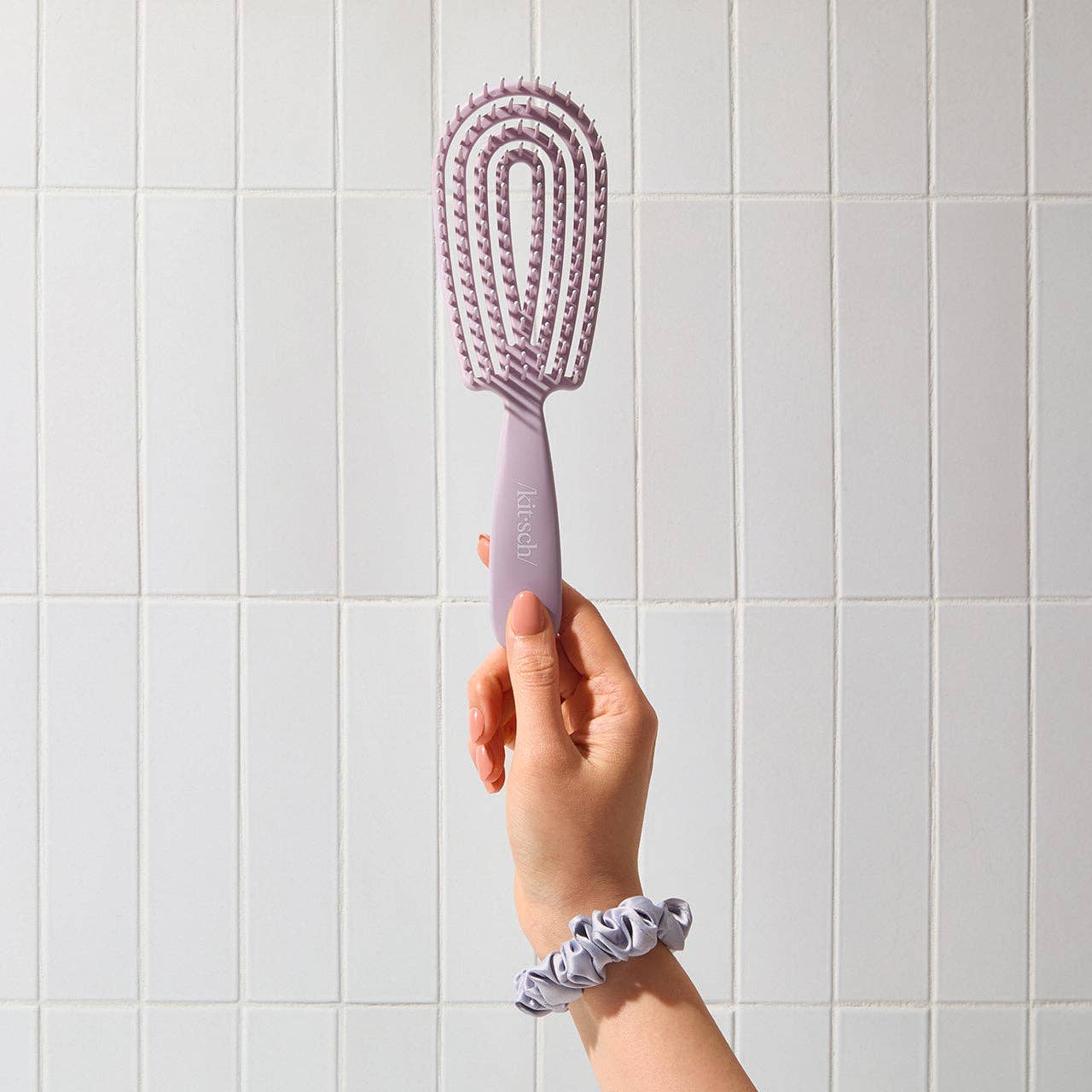 #color_soft-violet