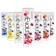 Alfaparf Milano rEvolution Direct Coloring Cream 90ml