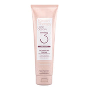 Alfaparf Milano Keratin Therapy Lisse Design Detangling Cream 150ml