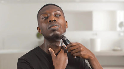 Wahl Bump Prevent Trimmer