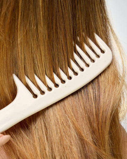 So Eco Curl Defining Set - 3pc