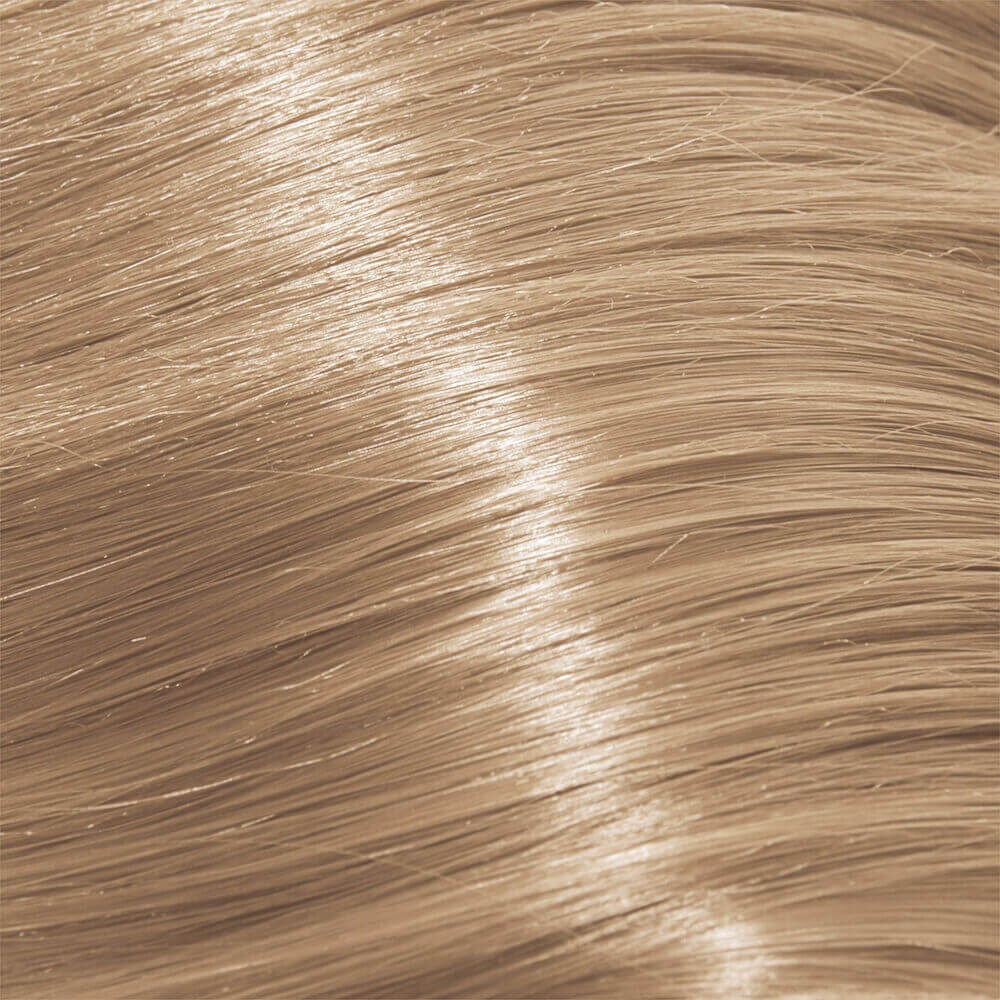 Matrix SoColor Pre-Bonded Permanent Hair