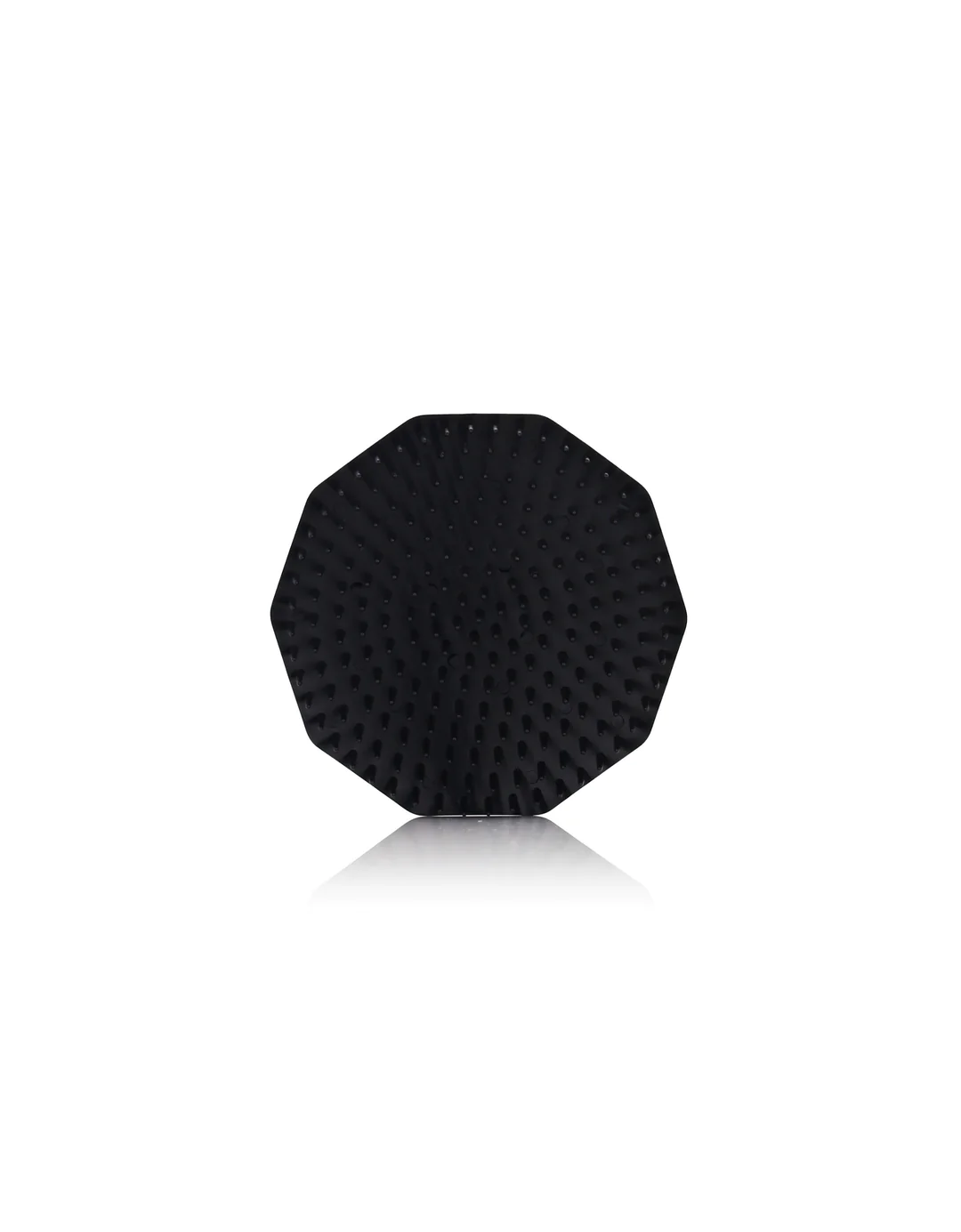 Miche Beauty Finger Smoothing & Detangling Brush