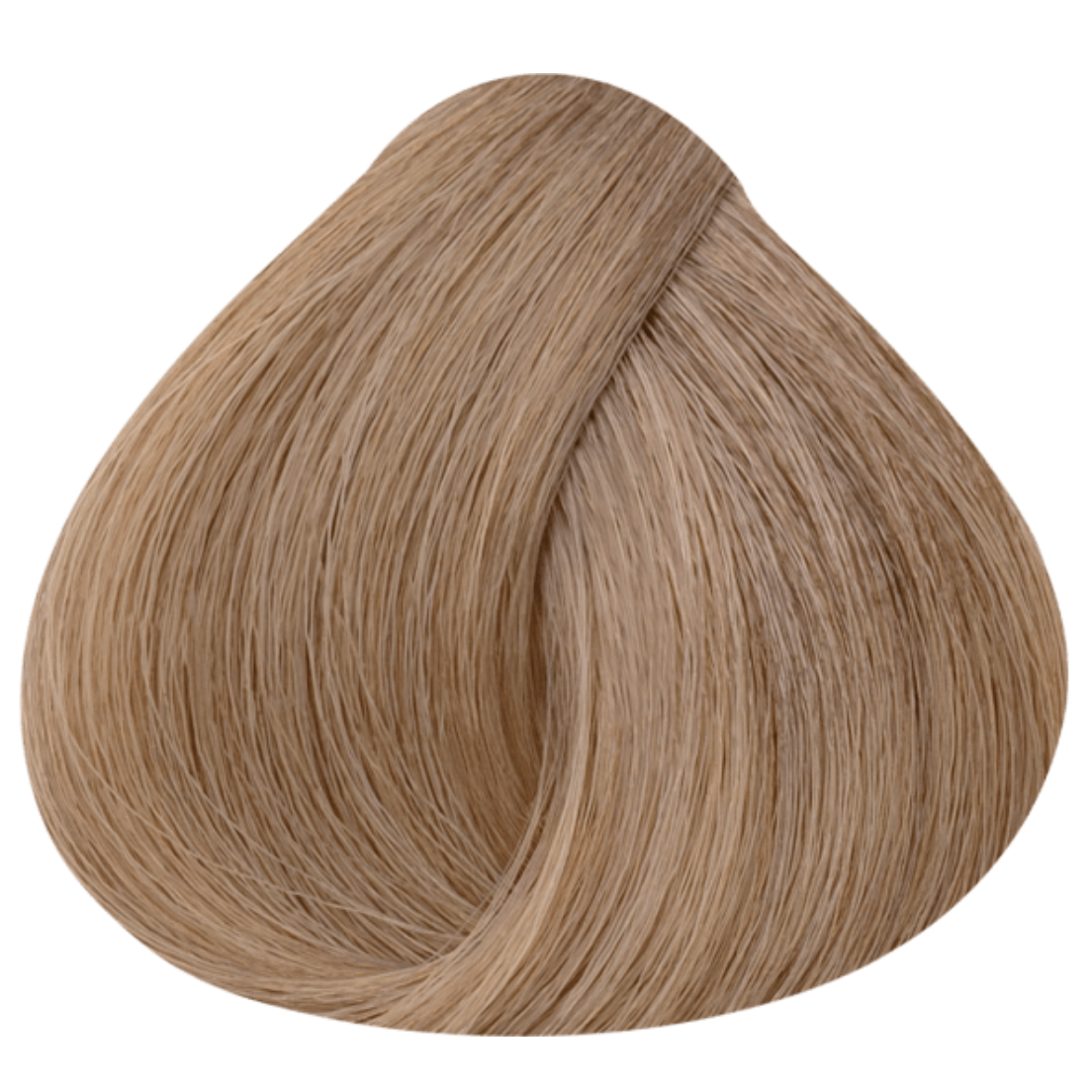 Alfaparf Milano Evolution Of The Color Shine Effect Permanent Color 60ml