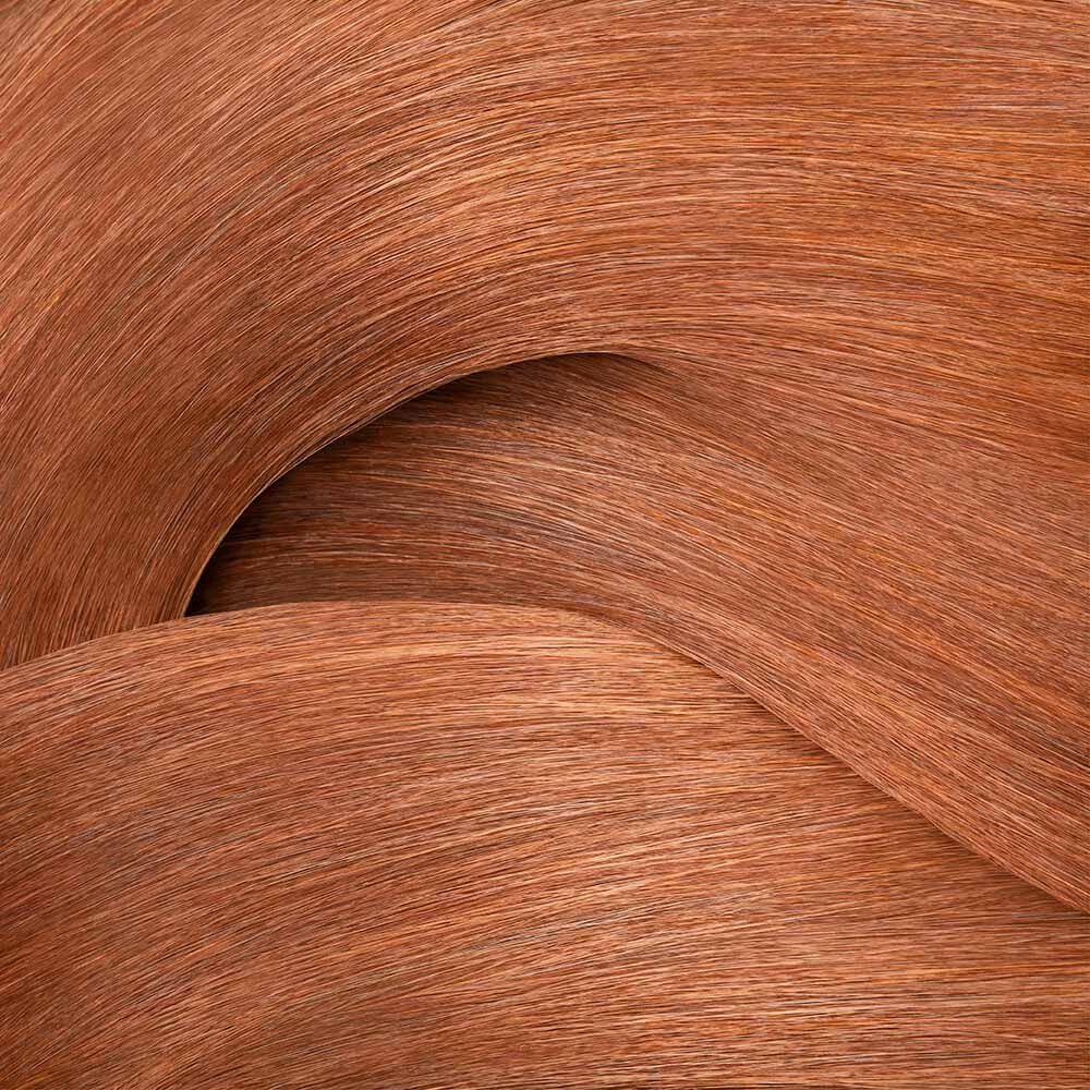 Redken Shades EQ Gloss Demi Permanent Colour 60ml