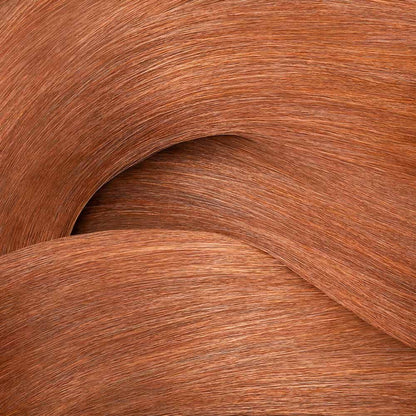 Redken Shades EQ Gloss Demi Permanent Colour 60ml