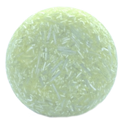 Chey Solid Shampoo Bar - Aloe Vera 60g