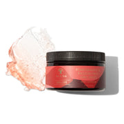 As I Am Long & Luxe Pomegranate & Passion Fruit GroEdges 4oz