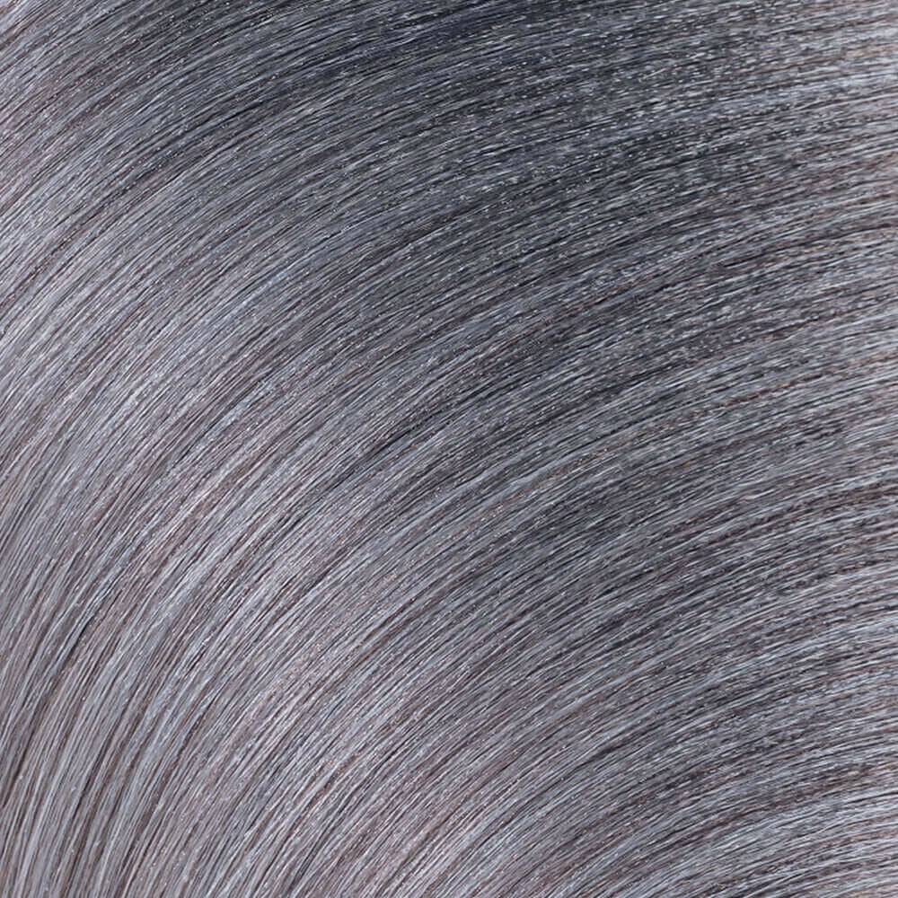 Redken Shades EQ Gloss Demi Permanent Colour 60ml