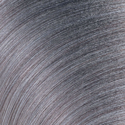 Redken Shades EQ Gloss Demi Permanent Colour 60ml