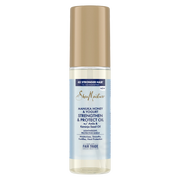 SheaMoisture Manuka Honey & Yogurt Strengthen & Protect Oil 3.3oz
