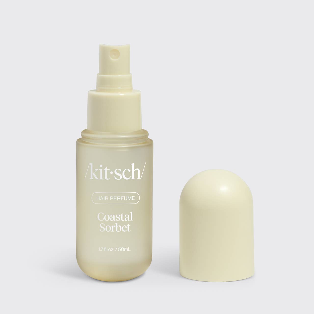 Kitsch Coastal Sorbet Hair Perfume 50ml