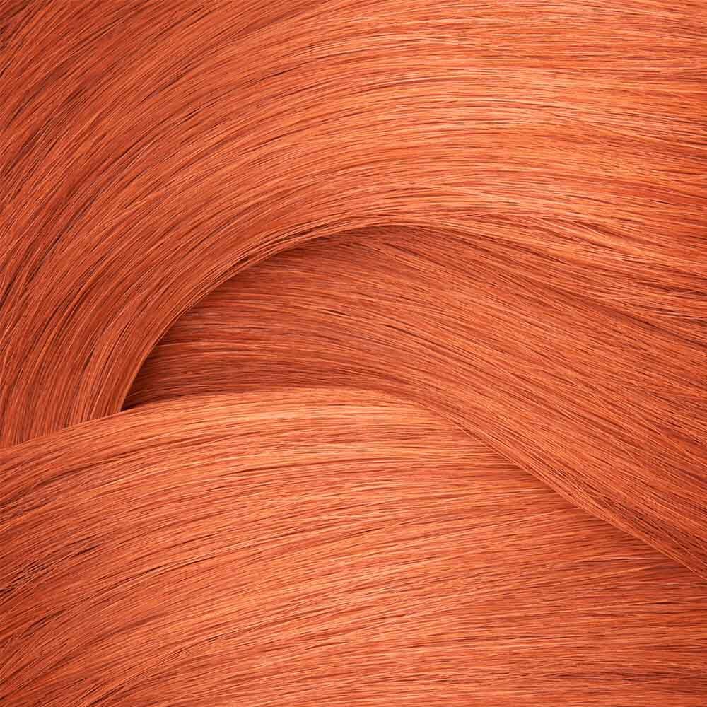 Redken Shades EQ Gloss Demi Permanent Colour 60ml