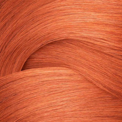 Redken Shades EQ Gloss Demi Permanent Colour 60ml