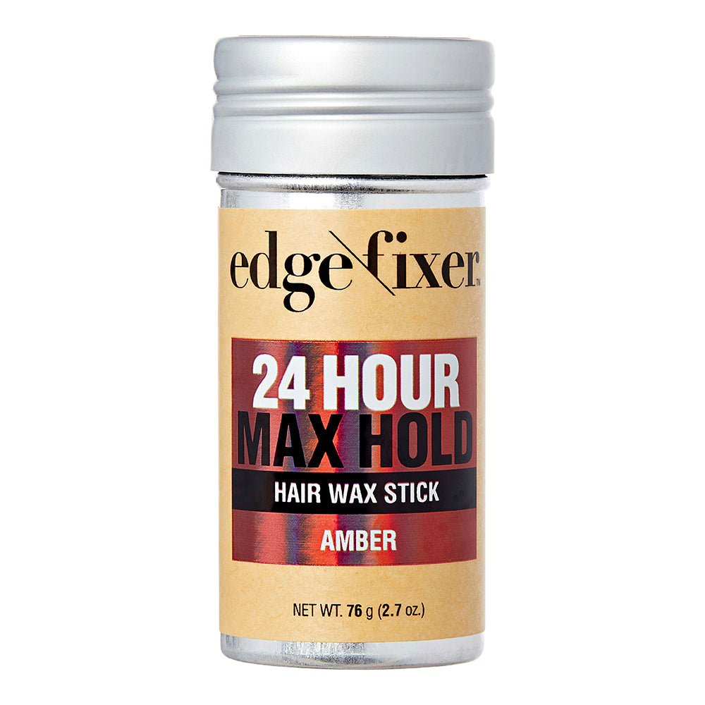 Red By Kiss Edge Fixer 24 Hour Max Hold 2.7 oz