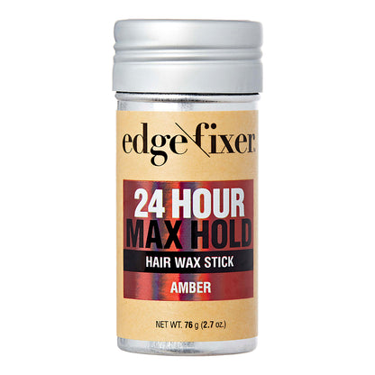 Red By Kiss Edge Fixer 24 Hour Max Hold 2.7 oz