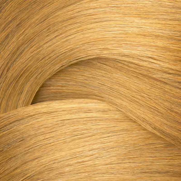 Redken Shades EQ Gloss Demi Permanent Colour 60ml