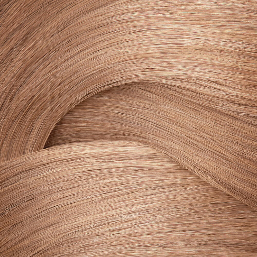 Redken Shades EQ Gloss Demi Permanent Colour 60ml