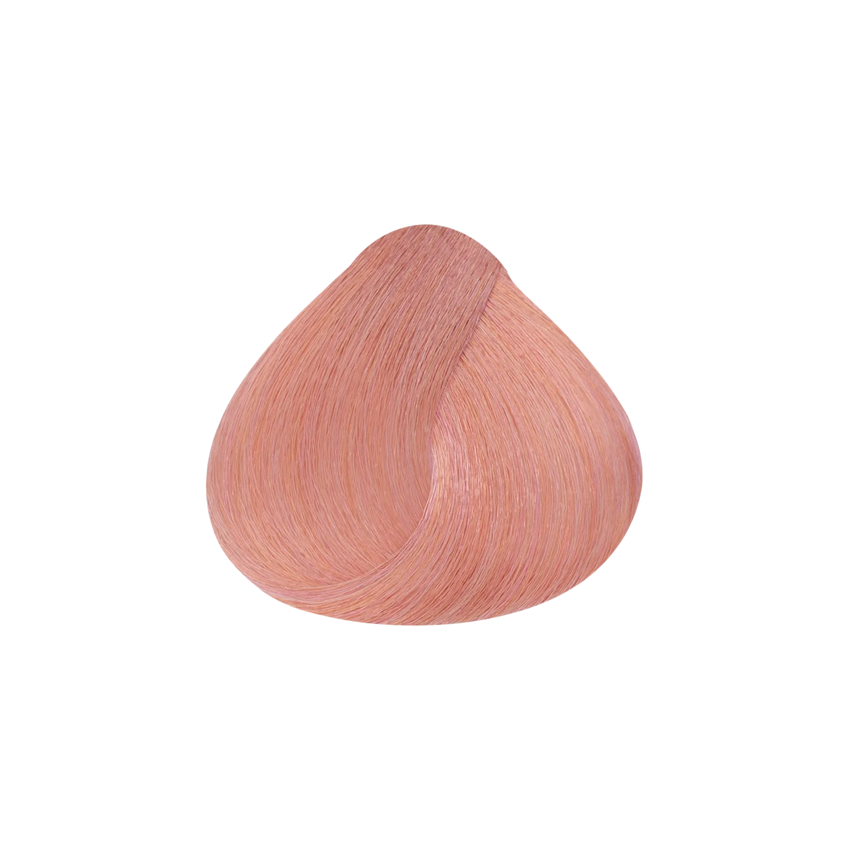 Alfaparf Milano Color Wear Demi-Permanent 60ml