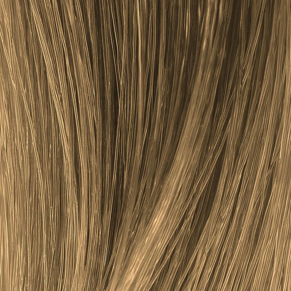 Matrix SoColor Pre-Bonded Permanent Hair
