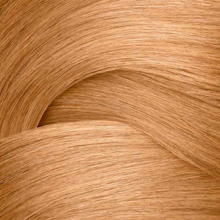 Redken Shades EQ Gloss Demi Permanent Colour 60ml