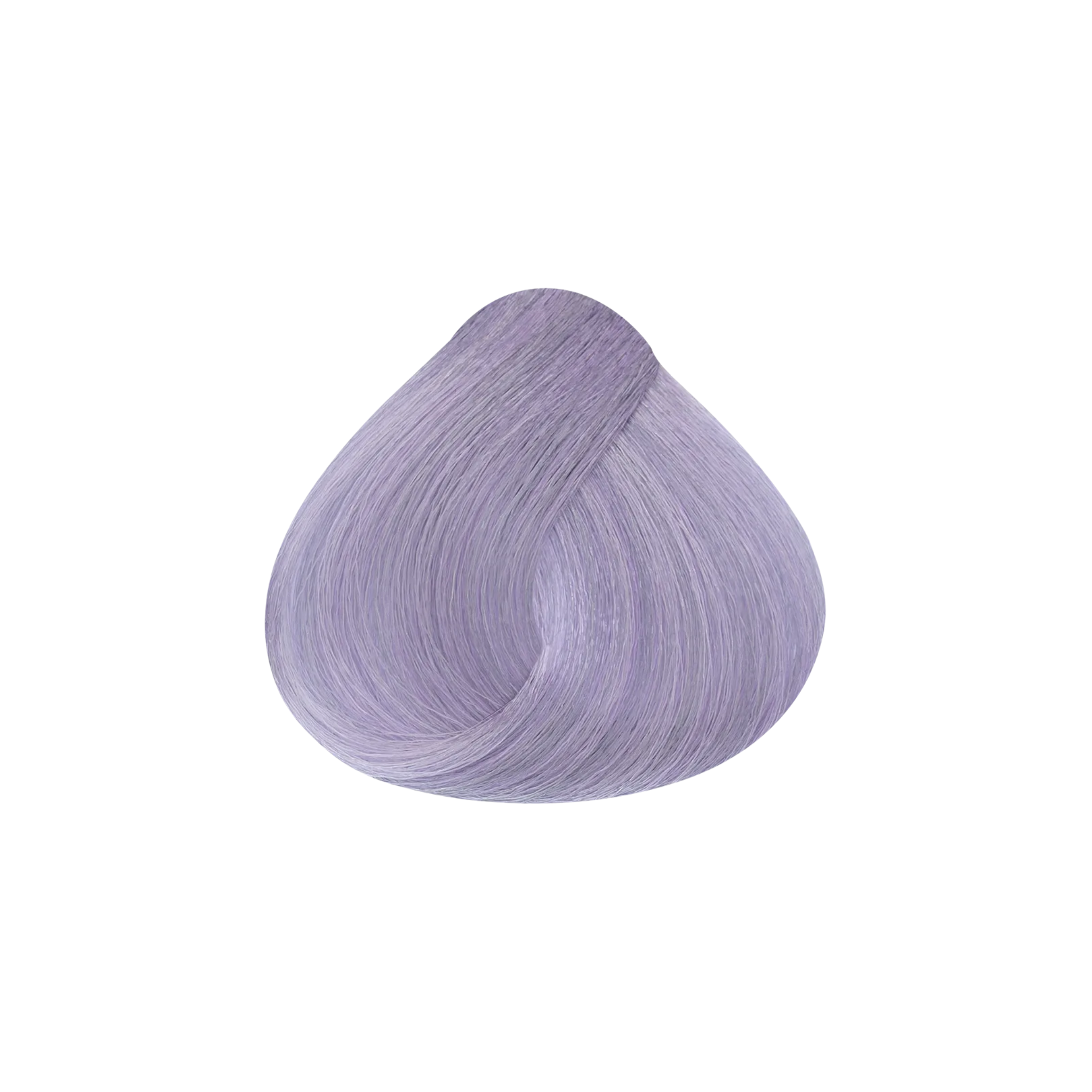 Alfaparf Milano Color Wear Demi-Permanent 60ml