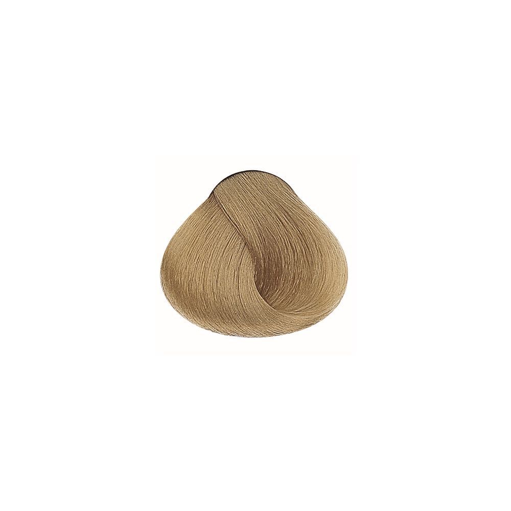 Alfaparf Milano Evolution of the Color Permanent 60ml