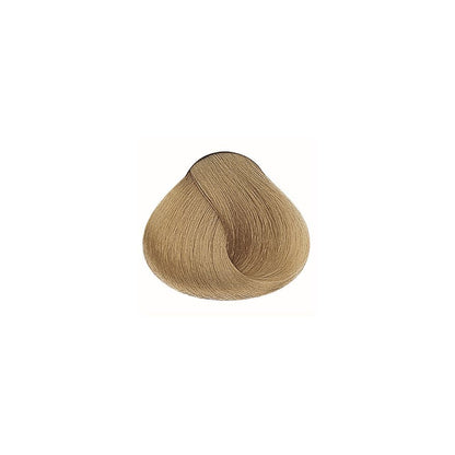 Alfaparf Milano Evolution of the Colour Permanent 60ml