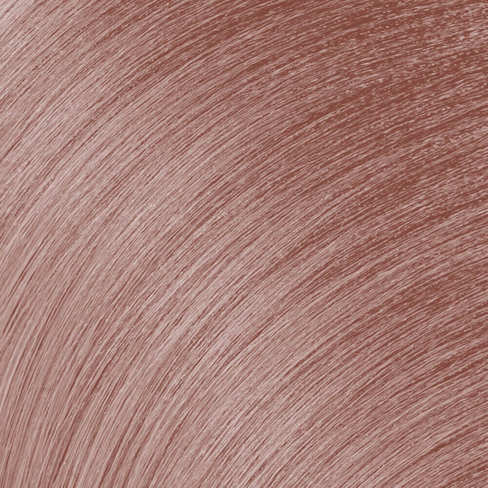 Redken Shades EQ Gloss Demi Permanent Colour 60ml