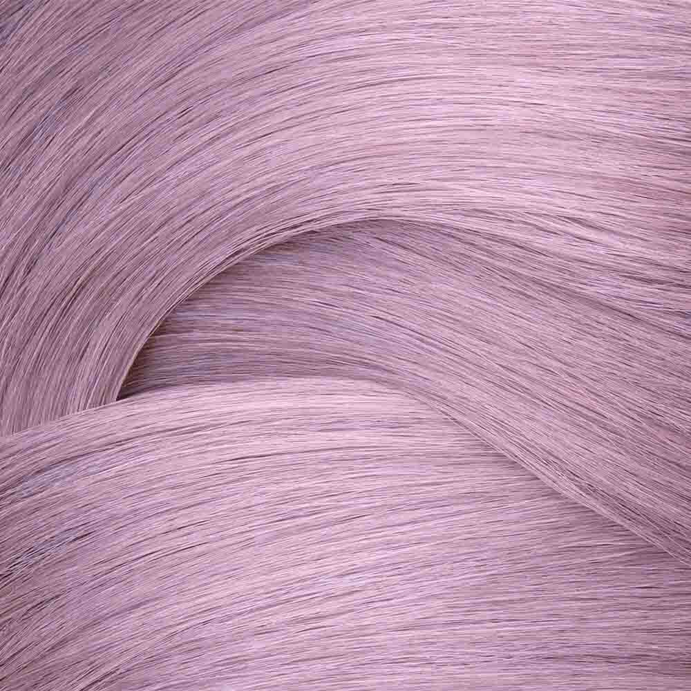 Redken Shades EQ Gloss Demi Permanent Colour 60ml
