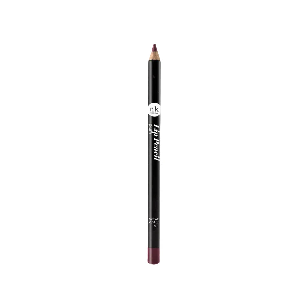 Nicka K Lip Wood Pencil